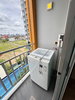 listing thumbnail image 12