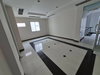 listing thumbnail image 28