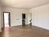 listing thumbnail image 31