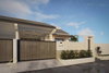 listing thumbnail image 19