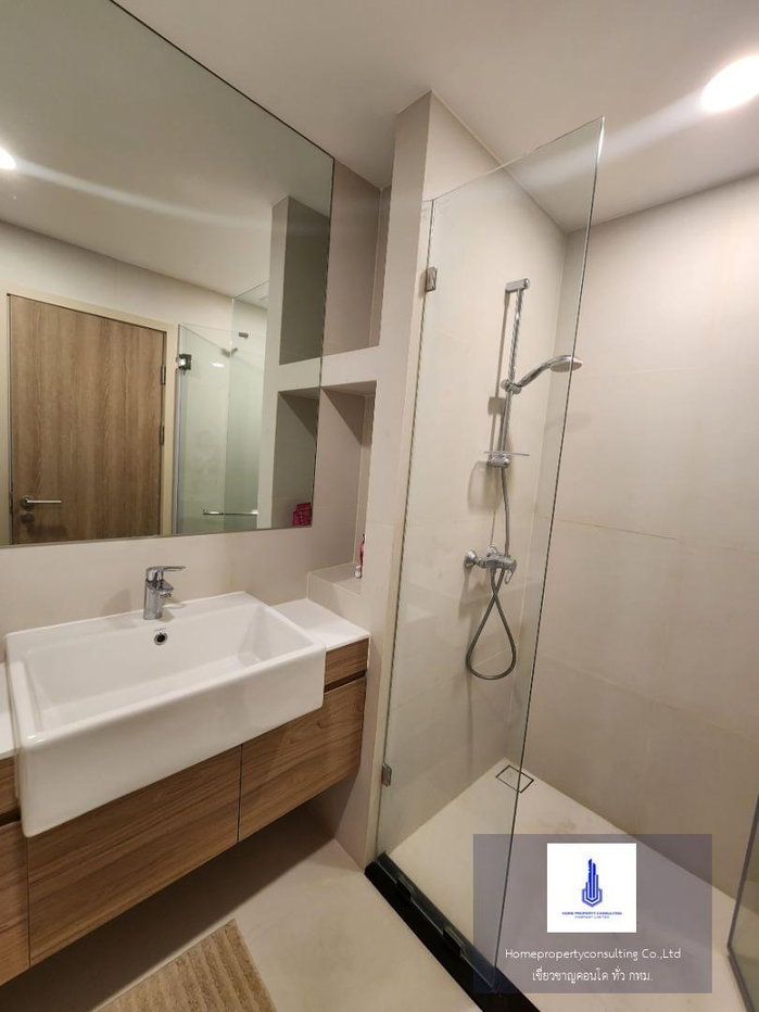 รูป Condo for rent:Noble Ambience Sukhumvit 42 Line ID: @condobkk(With@) - รูปที่ 11/12
