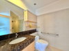 listing thumbnail image 57