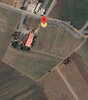 listing thumbnail image 1