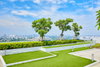 listing thumbnail image 29
