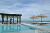 listing thumbnail image 32