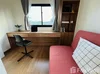 listing thumbnail image 12