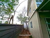listing thumbnail image 23