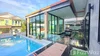 listing thumbnail image 34
