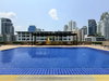 listing thumbnail image 40