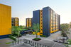 listing thumbnail image 8