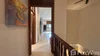 listing thumbnail image 58