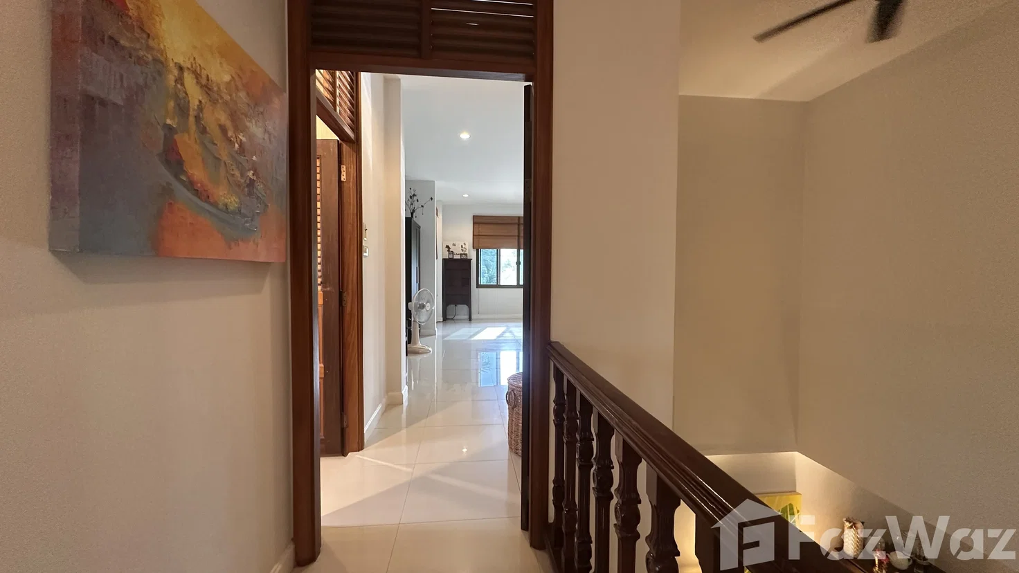 รูป ขาย วิลล่า 4 ห้องนอน ใน หนองแก, ประจวบคีรีขันธ์ 6229885 - รูปที่ 59/71