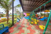 listing thumbnail image 14