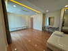 listing thumbnail image 49