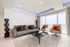 listing thumbnail image 2