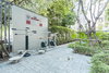 listing thumbnail image 19