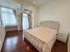 listing thumbnail image 50