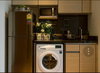 listing thumbnail image 7