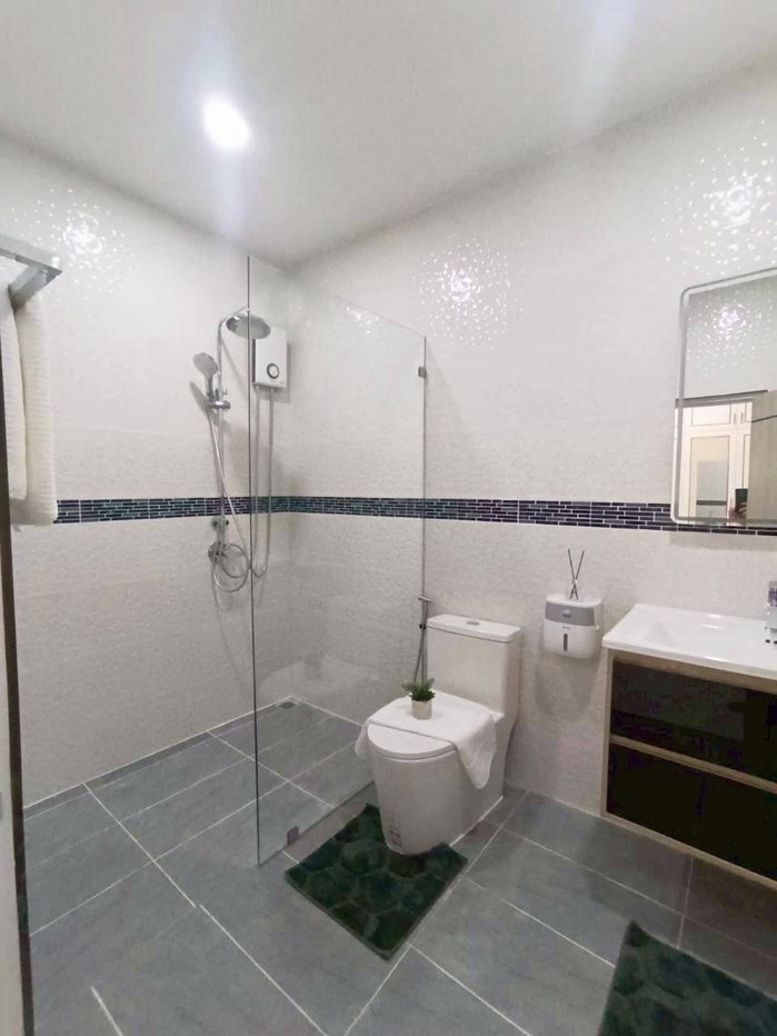 รูป Luxury Pool Villa for Sale Khao Noi East Pattaya - รูปที่ 14/17
