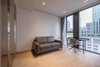 listing thumbnail image 32