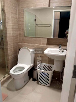 Condos for rent : FOR RENT Condo , Niche Mono Sukhumvit Bearing , BTS-Bearing , Samrong Nuea , Don Mueang , Samut Prakarn , CX-81939 ✅ Live chat with us ADD LINE @connexproperty ✅