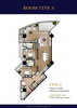 listing thumbnail image 22