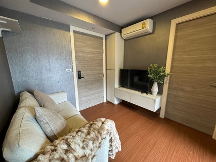 รูปภาพ เช่าคอนโด Savvi Phahol - Ari/แซฟวี่ พหล - อารีย์ (J6904001) ID Line : @condo65