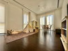 listing thumbnail image 16