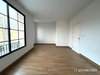 listing thumbnail image 32