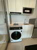 listing thumbnail image 10