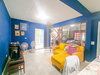 listing thumbnail image 13