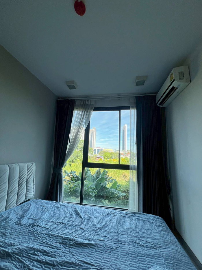 รูป 🦋RB24364 ให้เช่าถูกมาก📢เซล รัตนาธิเบศร์ 2👉แอดไลน์ @714txlxc( มี @ ด้วย) แอดมินตอบไว  - รูปที่ 10/14