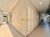 listing thumbnail image 68