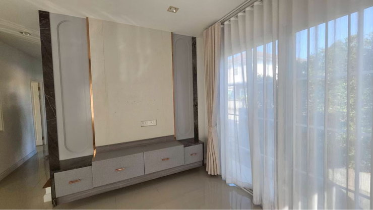 รูป ขาย ให้เช่า บ้าน Golden Neo Sathorn – Kalpapruek  - รูปที่ 8/29