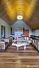 listing thumbnail image 37