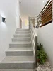 listing thumbnail image 61