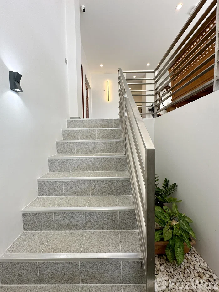 รูป ขาย บ้านเดี่ยว 5 ห้องนอน ในโครงการ มาบประชัน ฮิล 6229949 - รูปที่ 62/65