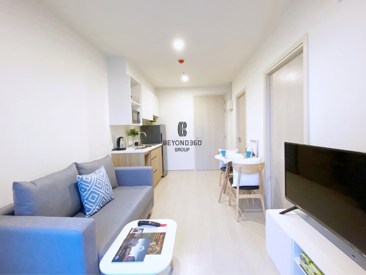 picture Nue Noble Chaengwattana 🌟PN-00003810🌟 - 2/11