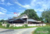 listing thumbnail image 8