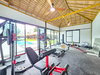 listing thumbnail image 21