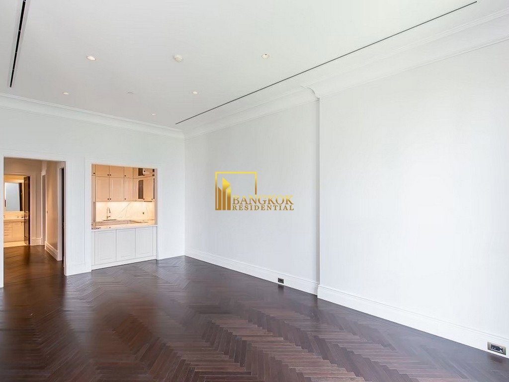 รูป 98 Wireless | Fantastic 2 Bedroom Luxury Condo For Sale - BR15996CD - รูปที่ 4/35