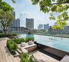 listing thumbnail image 26
