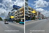 listing thumbnail image 1