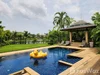 listing thumbnail image 22