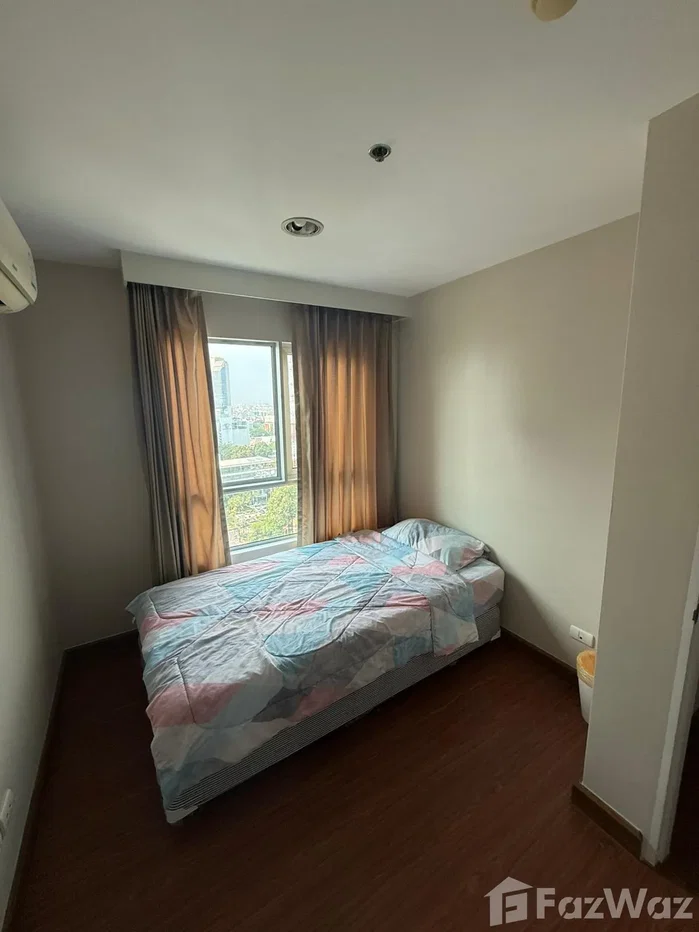 picture 2 bedrooms 6229976 - 2/6