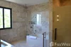 listing thumbnail image 43