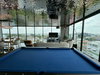 listing thumbnail image 34