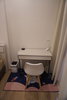 listing thumbnail image 7