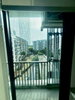 listing thumbnail image 21