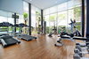 listing thumbnail image 7